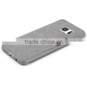 Phone Case Maker Shockproof Case for Samsung Galaxy s7 Edge thumbnail-5