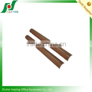 Brand New Fuser Film Sleeve for HP CLJ CP 3525 4525 4025 Fuser Film RM1-4955-FM3 thumbnail-1