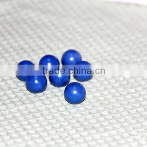 G0 Polyacetal Balls POM Plastic Ball thumbnail-1