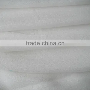 XDR2021 60S*60S RAYON CREPE FABRIC thumbnail-1