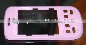OEM Small Plastic Part Plastic Auto Part Abs Plastic Price thumbnail-1