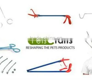 Snake Control Equipments thumbnail-1