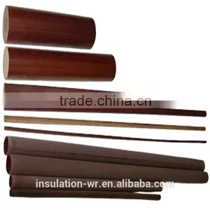 Bakelite PF Rod Competitive Price High Quality thumbnail-1