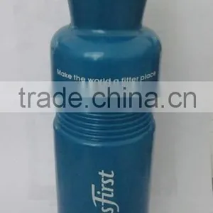 Plastic Sports Water Bottle,750ml Promotion Water Bottle,plastic Sport Bottle thumbnail-2
