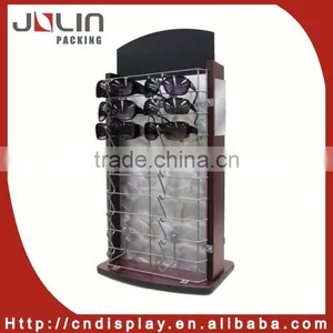 2012 New Design Luxury Reading Glasses Stand thumbnail-1