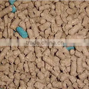 Best Flushable Wooden Cat Litter thumbnail-3