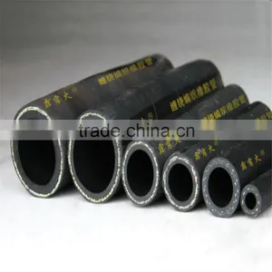 Resistant Sand Blast Hose thumbnail-5