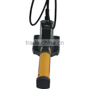 Industrial Usb Borescope Endoscope Inspection Snake Camera 5mm VB660 thumbnail-3