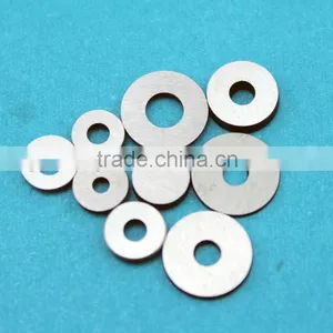 Manufacturer Control Valve Rod For Injector Parts thumbnail-5