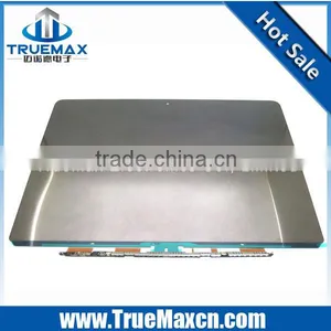 For Macbook Pro A1425 LCD Screen Display Replacement thumbnail-4