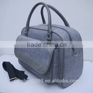 Competitive Price Sleeve Bag Mens Laptop Tool Bag Messenger Bag Men thumbnail-3