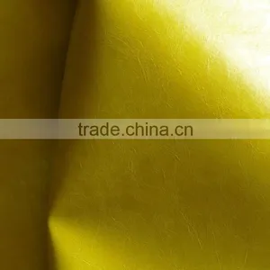 0.8mm-2.0mm Pu Microfiber Leather for Shoes thumbnail-2
