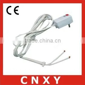 2012 New Appliance Leakage Circuit Interruption thumbnail-1