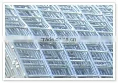 AnPing Welded Wire Mesh thumbnail-1