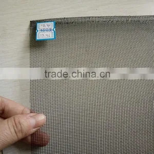 Window Screen thumbnail-6