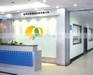 Shenzhen OSN Power Tech Ltd. company overview - view 2 thumbnail