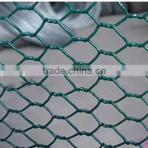 PVC Gabion Box thumbnail-6