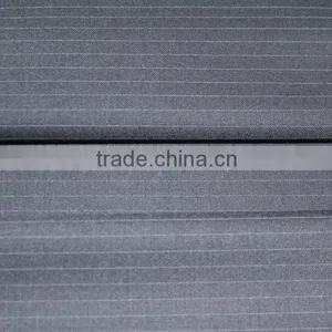 POLYESTER WOOL FABRIC FOR MAN SUTING thumbnail-5