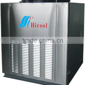 Floor-Heating Unit thumbnail-1