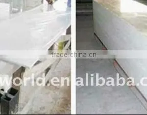 Artificial Marble Stone/acrylic Solid Surface thumbnail-4