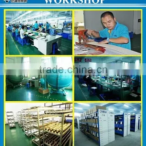 Factory Price SMD2538 Cheap 1.2m Led Tubes thumbnail-5