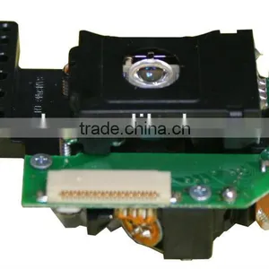 SOH-DL6C DVD LASER OPTICAL PICK-UP thumbnail-1