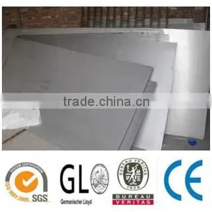 201 Stainless Steel Sheet thumbnail-3