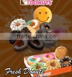 EL Design Product thumbnail-1