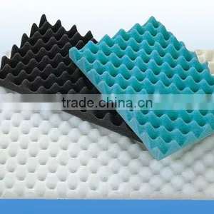 2014 New ! Foam Profiling Cutting Machine/foam Machine/sponge Machine thumbnail-6