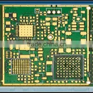 Led Light PFC Supplier,quick Turn to Pcba Smt, Fpc Smt thumbnail-5