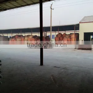Agricultural Fertilizer Ammonium Chloride (NH4Cl) thumbnail-3