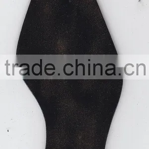 Neolite Rubber Soling Sheet thumbnail-1