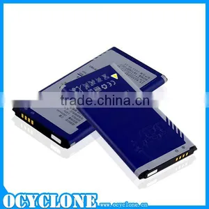 New Arrival Lithium Battery for Samsung Galaxy S5 I9600 thumbnail-5