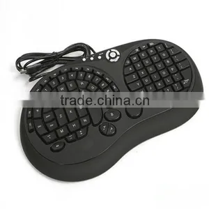 2015 Midi Wireless Keyboard Stand for Android tv Box Mould thumbnail-2