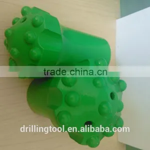 T38 Reaming Button Bits With Lower Price thumbnail-4