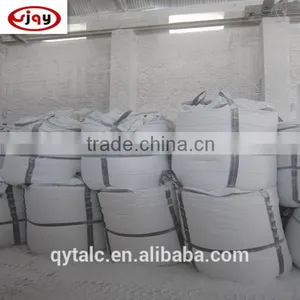 Rubber Grade Talc Powder thumbnail-1