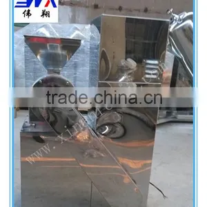 30B Dust Collecting Crushing Set thumbnail-1