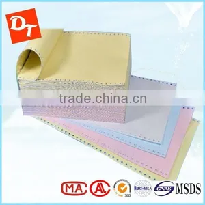 Custom Various Sizes High Quality 100% Wood Pulp Printing Paper thumbnail-2