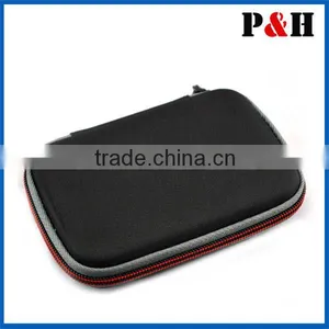 Hard Drive Carrying Case,hard Disk Case thumbnail-1