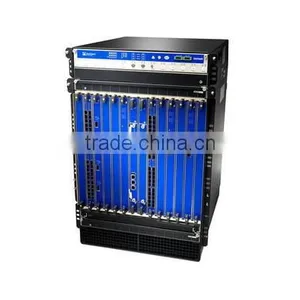 Juniper SRX5800 Service Gateway Firewall thumbnail-1