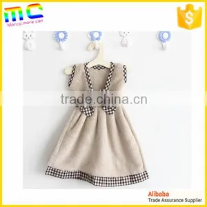 Wholesale Baby Towels thumbnail-3