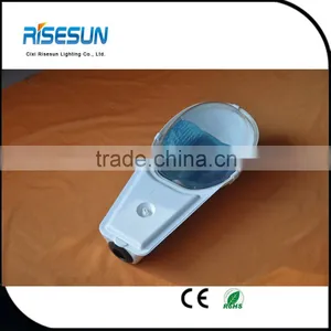 Led Street Road Light Lamp Lighting Pole Stand Pole Column Pillar Post Stand Lamp Street Light thumbnail-1