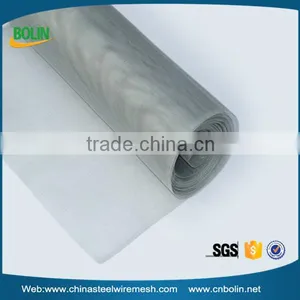 Hot Sales! 99.99% Silver Metallic Fabric/pure Silver Mesh/sterling Silver Mesh Sheet thumbnail-6