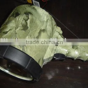 2 Mil cp Special Rechargeable Spotlight With ul Adaptor thumbnail-1