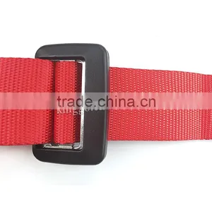 2016 Trending Products Different Brands Racing Car 5 Point Seat Belt thumbnail-3