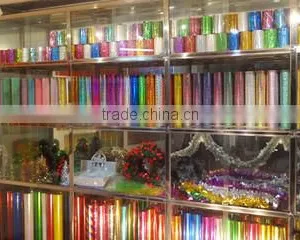 Foshan Shunde Juliang Plastic Products Co., Ltd. company overview - view 4 thumbnail