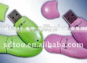 2016 Promotional Gift 4gb/12gb/32gb USB Flash Drive With CE, FCC, ROHS thumbnail-6