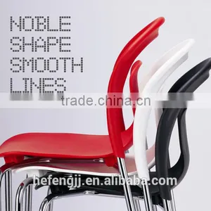 Modern Bar Chair thumbnail-1