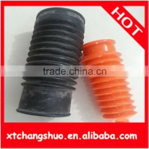 Low Price Rubber Bellow Dust Coverbrake Caliper Pin Repair Kit Barbell Weight Plate Rubber Cover thumbnail-1