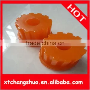 Stabilizer Bar Bushing 52088778AA Motorcycle Rubber Bushing 48654-12070 thumbnail-1